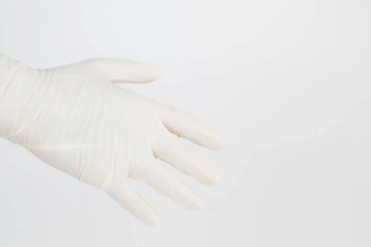 Human Feces & Urine Cleanup in Tanglewilde, WA